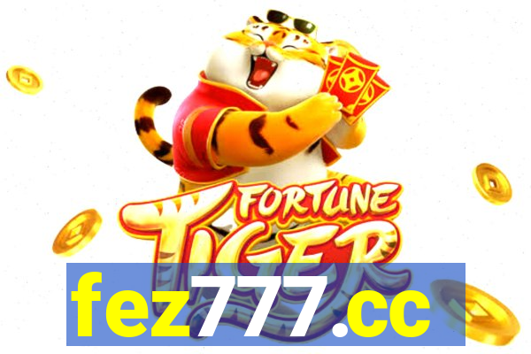 fez777.cc