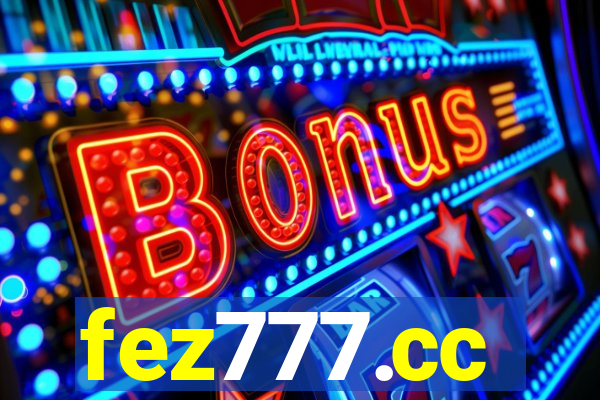 fez777.cc