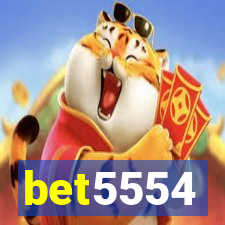 bet5554