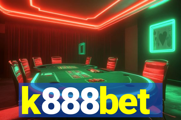 k888bet