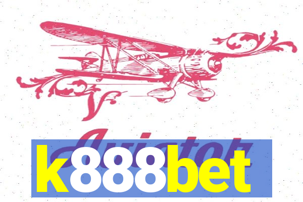 k888bet