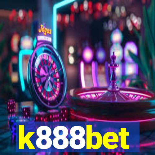 k888bet