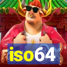 iso64