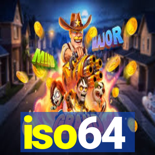 iso64