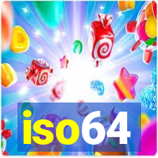 iso64