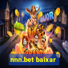 nnn.bet baixar