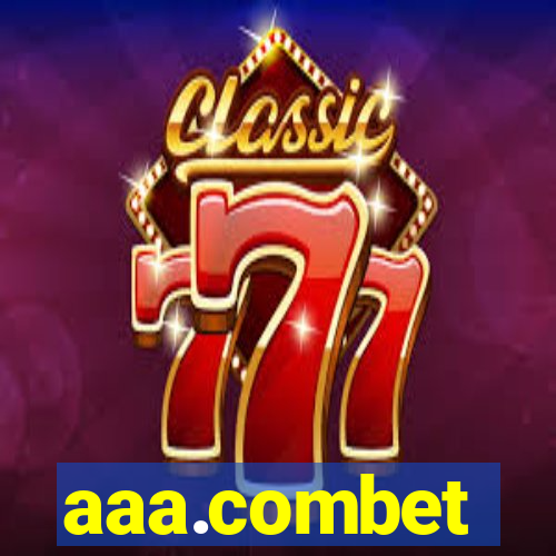 aaa.combet