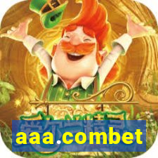 aaa.combet