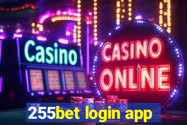 255bet login app