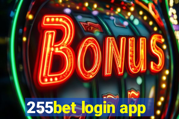 255bet login app