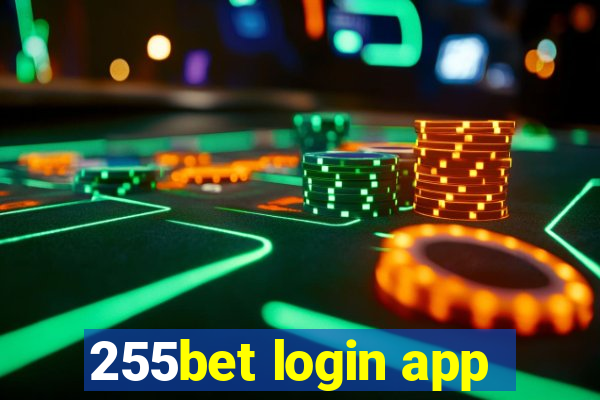 255bet login app