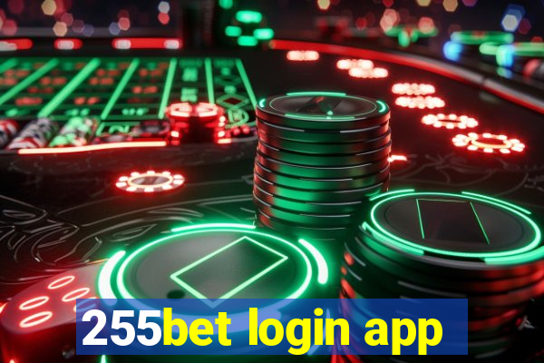 255bet login app