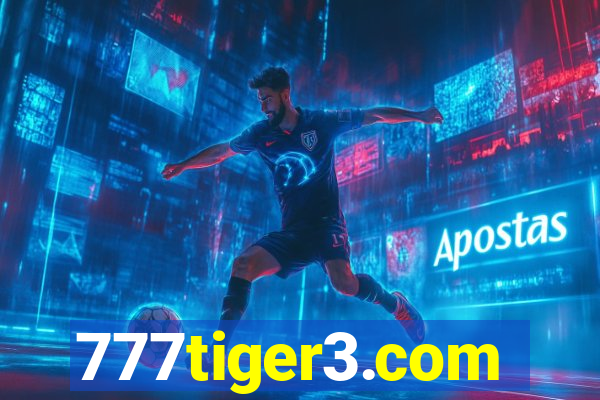 777tiger3.com