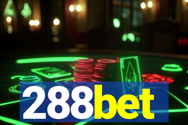 288bet