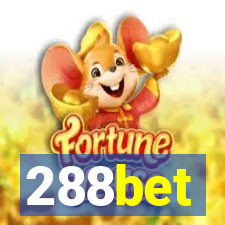 288bet