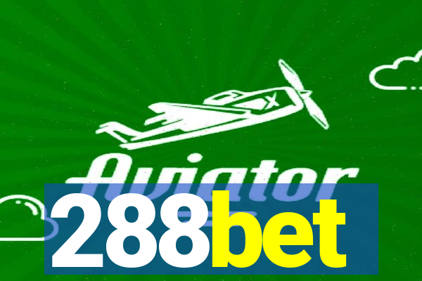 288bet