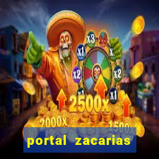 portal zacarias mais de 18