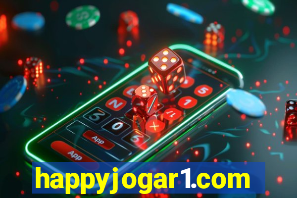 happyjogar1.com