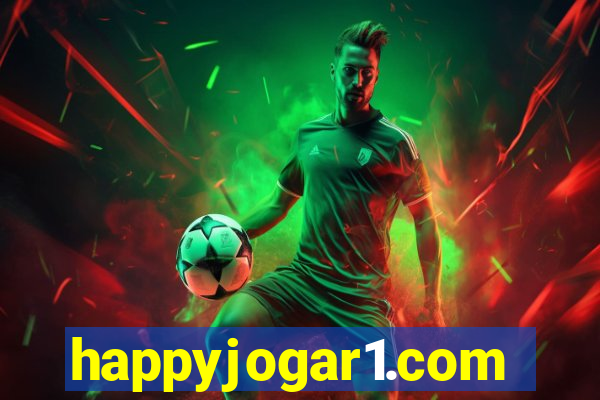 happyjogar1.com