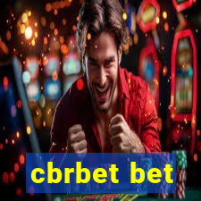 cbrbet bet