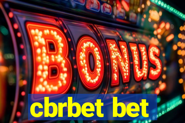 cbrbet bet