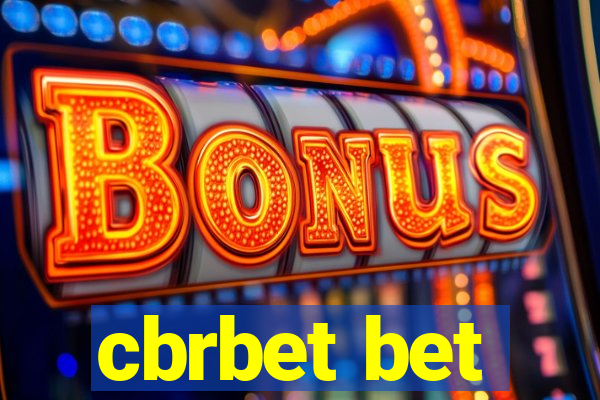 cbrbet bet