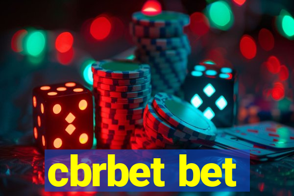 cbrbet bet