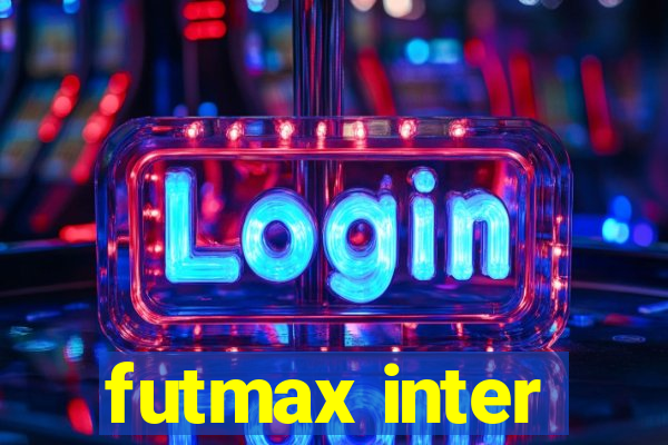 futmax inter