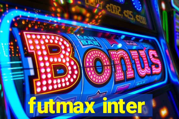 futmax inter