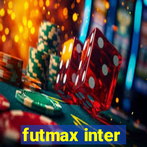 futmax inter