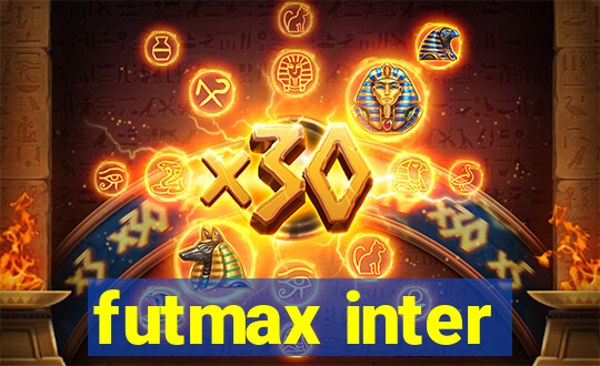 futmax inter