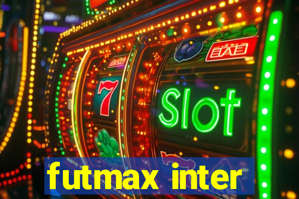 futmax inter