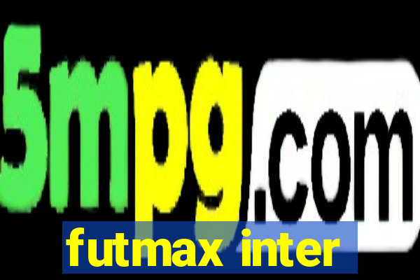 futmax inter