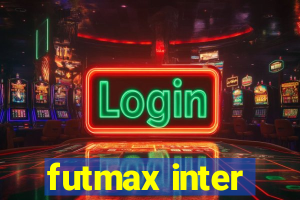 futmax inter