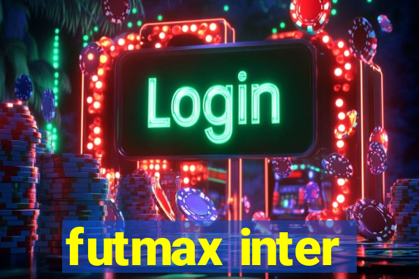 futmax inter