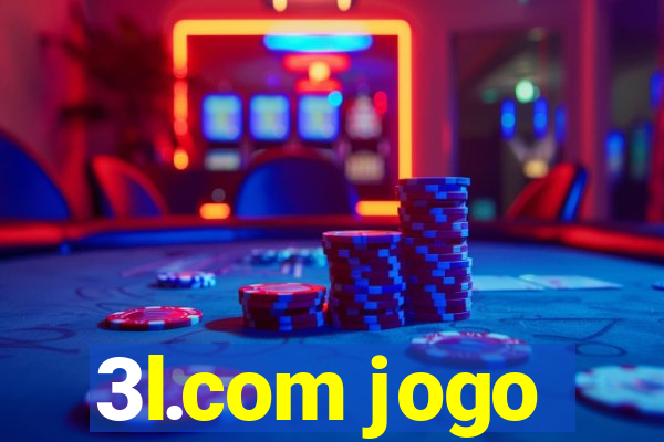 3l.com jogo