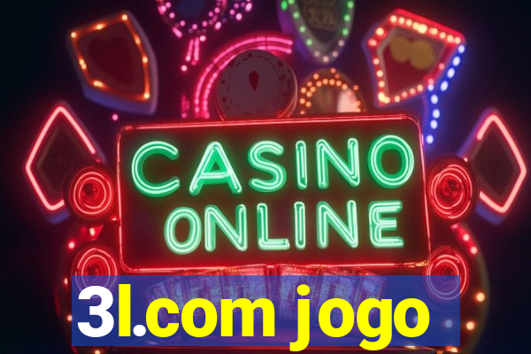 3l.com jogo