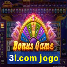 3l.com jogo