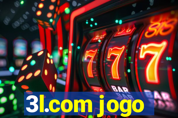 3l.com jogo