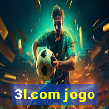 3l.com jogo