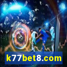 k77bet8.com