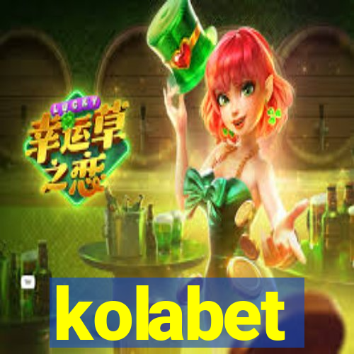 kolabet