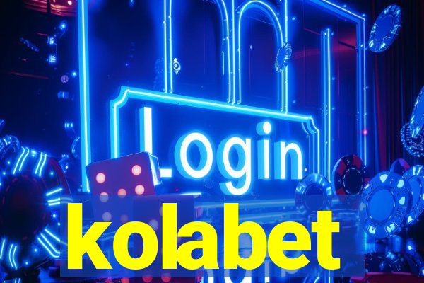 kolabet