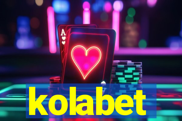 kolabet