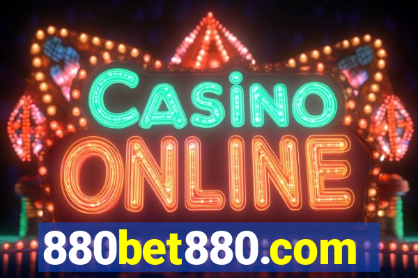 880bet880.com