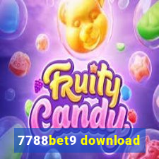 7788bet9 download