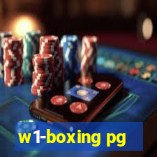 w1-boxing pg