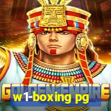 w1-boxing pg