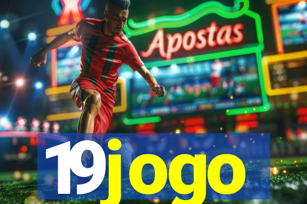 19jogo