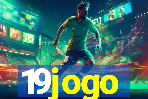 19jogo